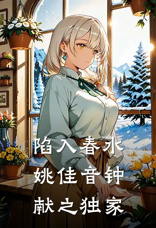灵泉养胎：我的三胞胎让嫂子们酸疯高质量好文