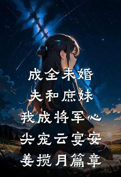 俏寡妇重生，赖上邻居糙汉人气小说