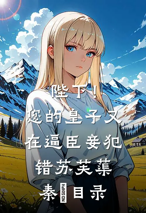 丈夫助理让我女儿下跪，我当场离婚推荐
