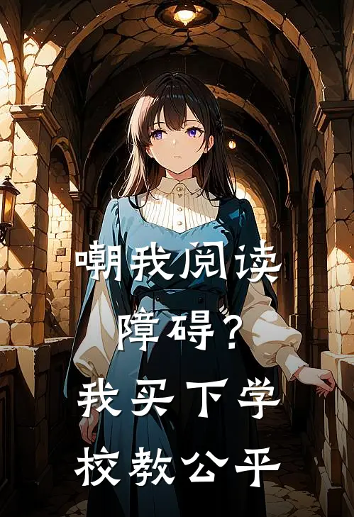 老婆给表弟介绍了一个女朋友，我直接离婚