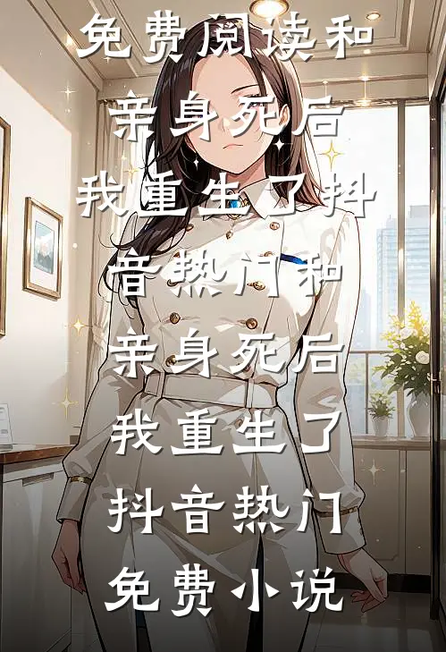 白天禁欲晚上发疯，机长又野又撩无删减