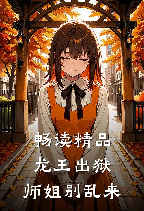 畅读精品龙王出狱，师姐别乱来
