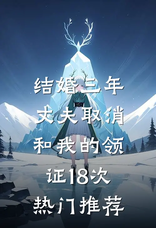 他说纯兄弟，我说纯闺蜜