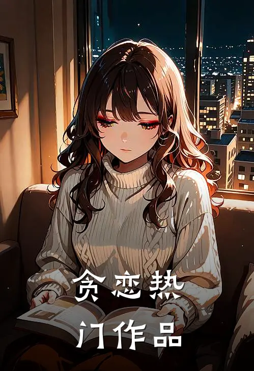 贪恋热门作品