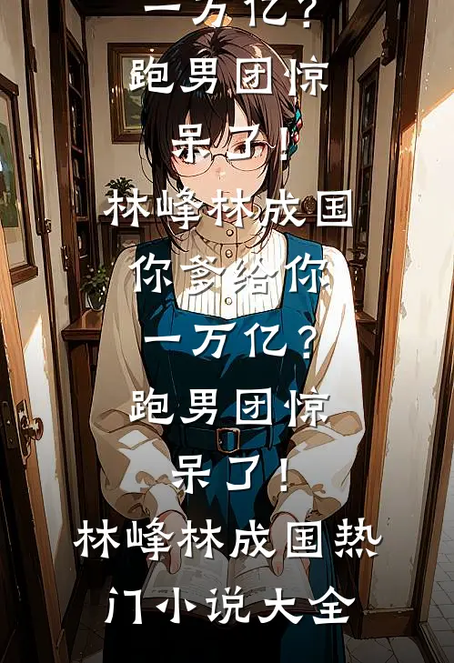 潇潇不念旧时安畅读