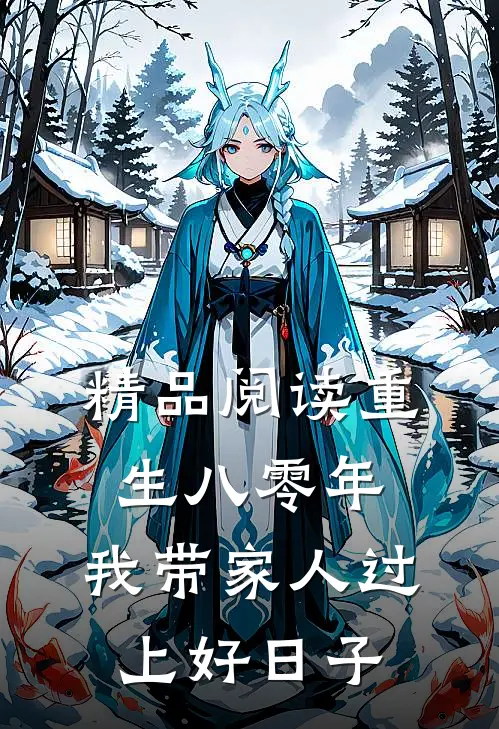 精品阅读重生八零年，我带家人过上好日子