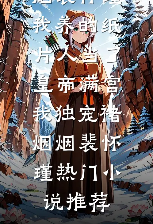余生的微光