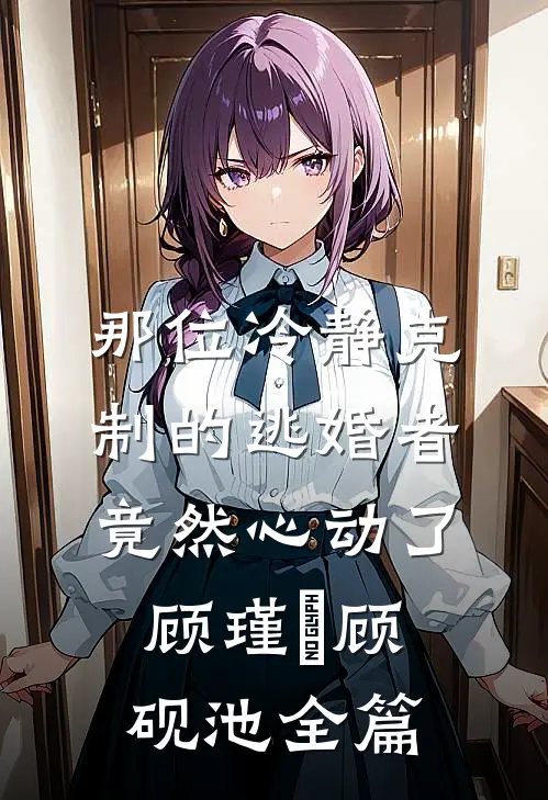 离婚后，反派大佬疯狂倒贴​​虞晚谢冥砚完结文