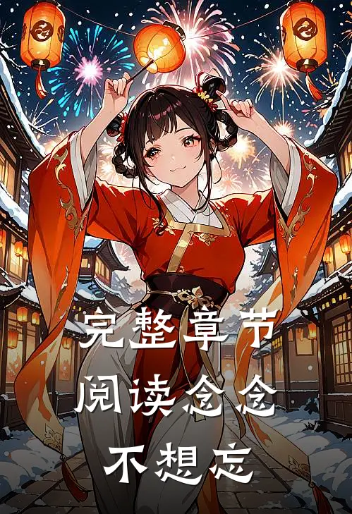 完整章节阅读念念不想忘