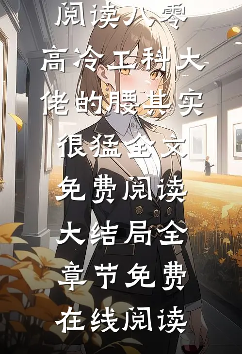 景影帝步步为营，沈医生在劫难逃景珩沈兮妍全局