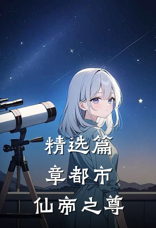 精选篇章都市：仙帝之尊