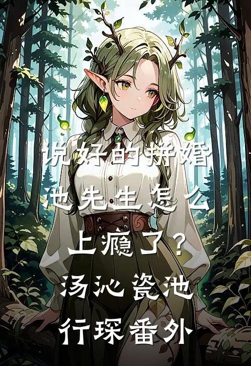 百岁替孙女参军，却成了镇国战神