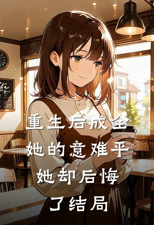 父王，开门！本郡主闯祸回来啦全篇
