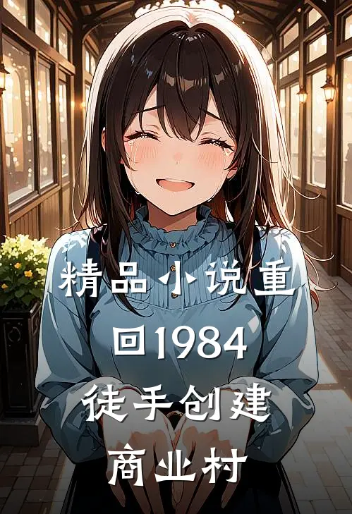 精品小说重回1984，徒手创建商业村