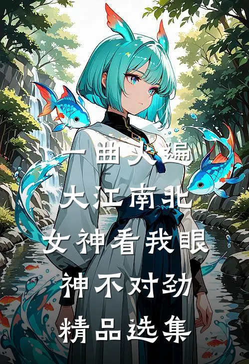 一曲火遍大江南北，女神看我眼神不对劲精品选集