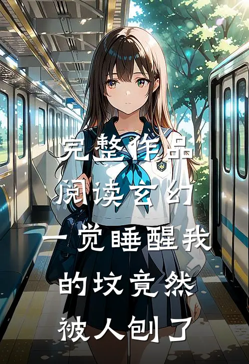 完整作品阅读玄幻：一觉睡醒我的坟竟然被人刨了