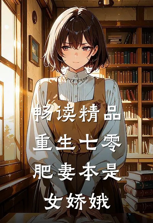 畅读精品重生七零：肥妻本是女娇娥