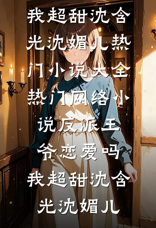 一心求死，你们怎么还宠起来了？青云萱魔尊全文+结局+番外