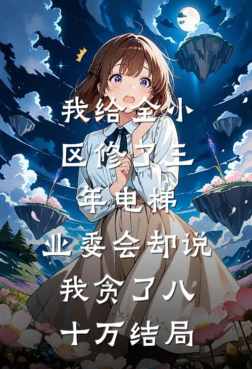一条验证码，让装阔同事倾家荡产