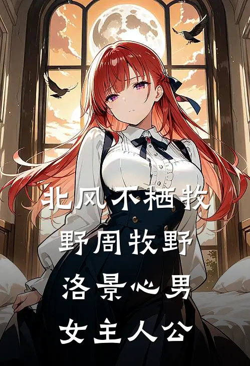 小奶团霸榜家属院，亲妈成团宠！​后续+番外