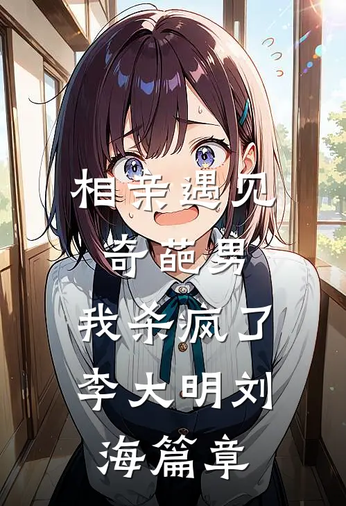 情妇拿黑卡买我女儿的谅解书，我买她儿子的命