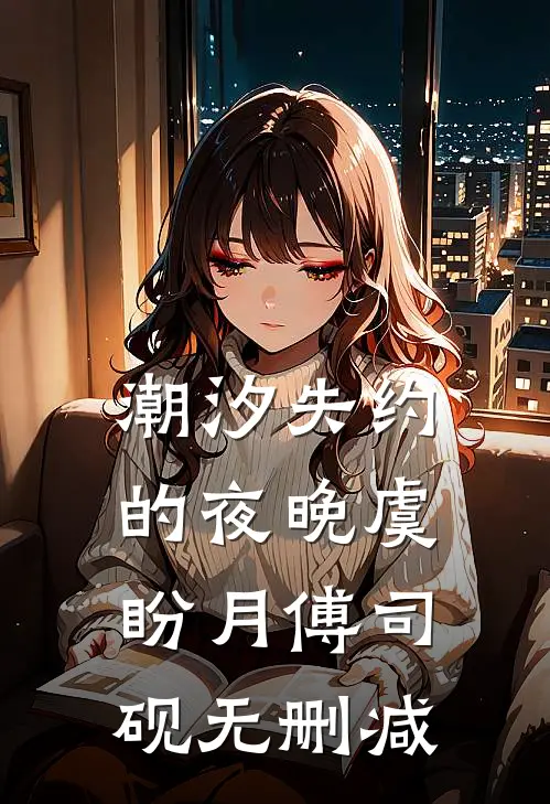 迟风不渡晚来舟小说免费阅读