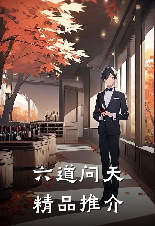 六道问天精品推介
