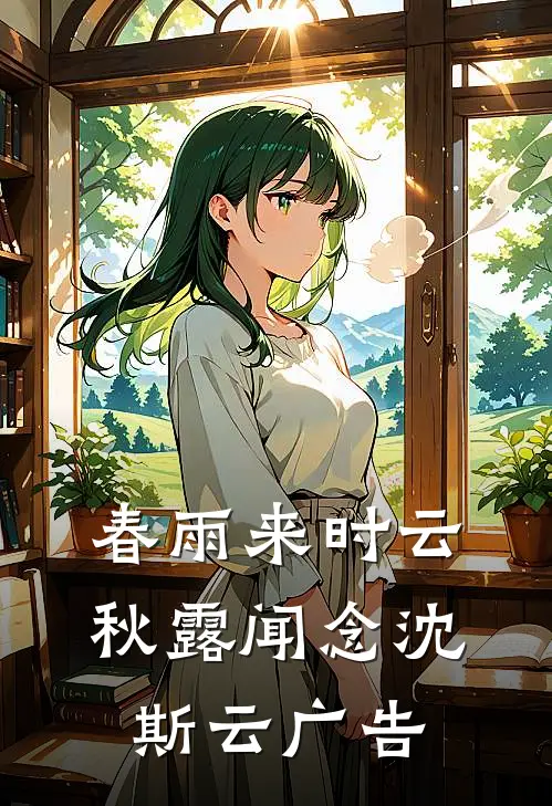 未婚妻喊别人爸爸后，我不要她了最新热门小说