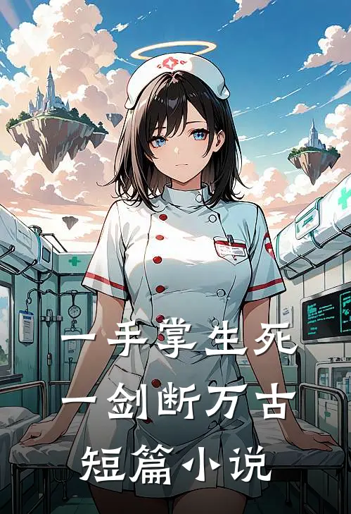 一手掌生死，一剑断万古短篇小说