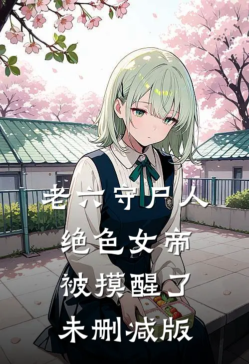 老六守尸人，绝色女帝被摸醒了未删减版