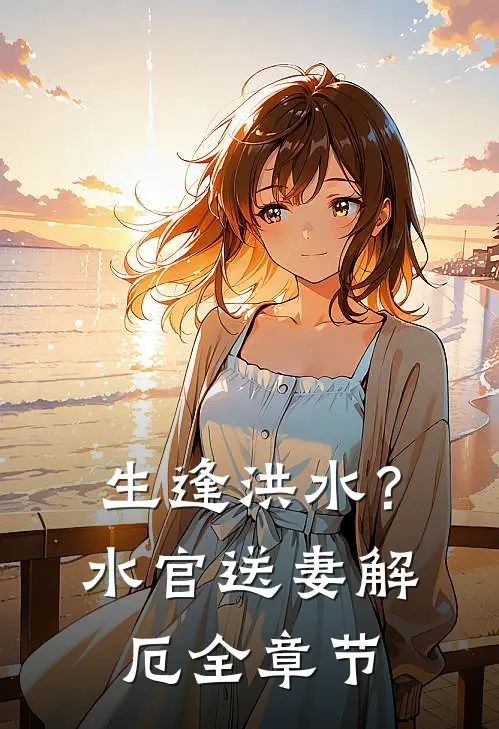 生逢洪水？水官送妻解厄全章节