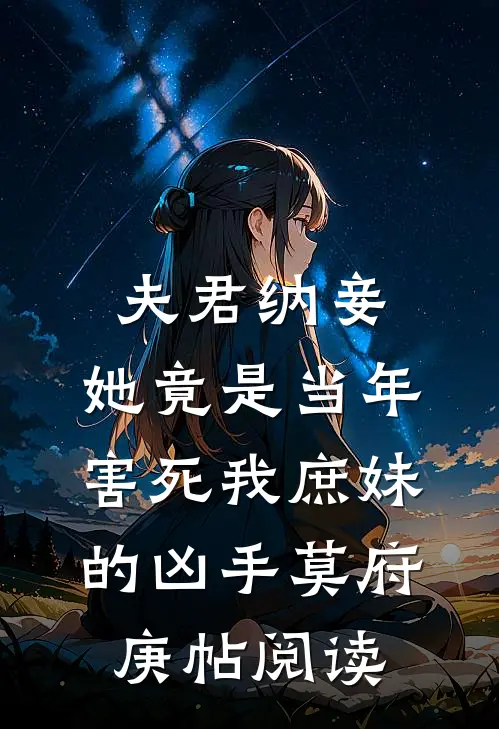 抗日之特战狂兵