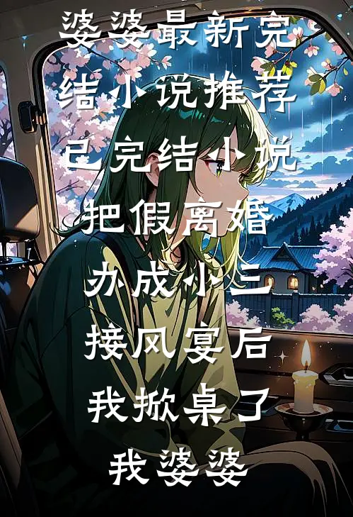 不让竹马走后台升职加薪，妻子就带领员工集体辞职威胁我！结局+番外
