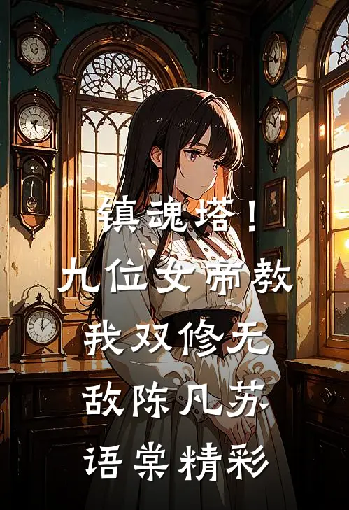 暮色散于那年冬完整阅读
