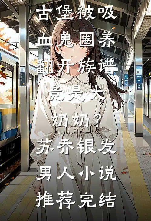 我是被狗妈妈养大的真千金小说免费阅读