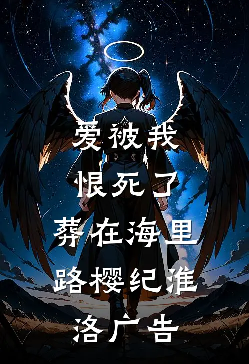 偷我外婆一生，我亲手断他们全家前程苏晴崔意涵结局+番外