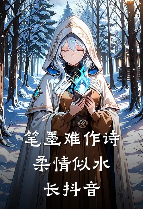 婚后心动！绝嗣掌权人亲她上瘾小说在线阅读免费