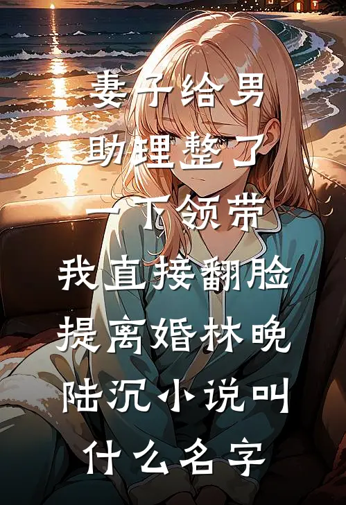 被老公关进毒气室后我重生了