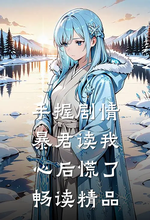 手握剧情：暴君读我心后慌了畅读精品