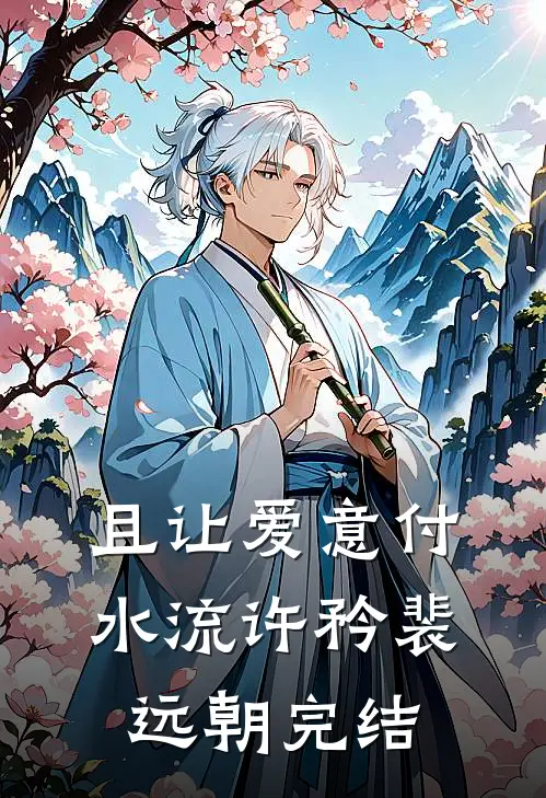 被以血喂养的伴生龙女背叛后，我杀疯了人气小说