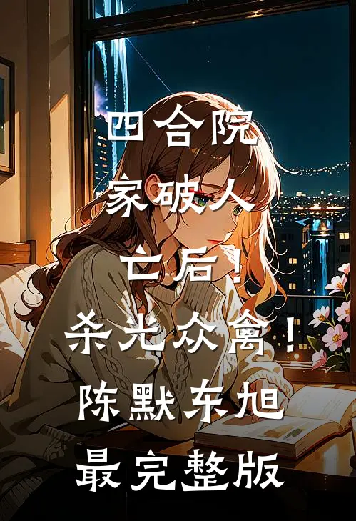 等不及春归也等不到你后续+无弹窗