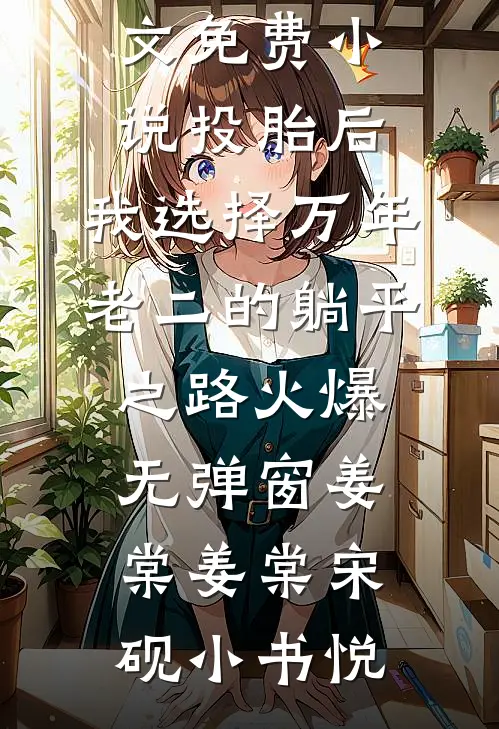 离京十年归来，我被太子爷缠上了