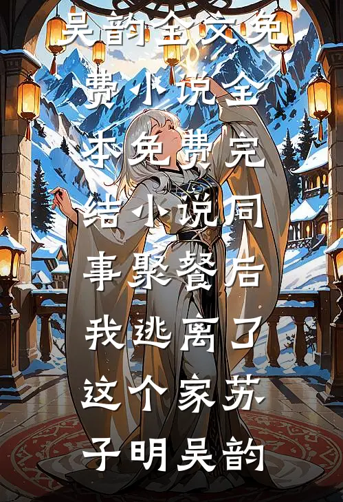 总裁的系统不对劲广告+结局