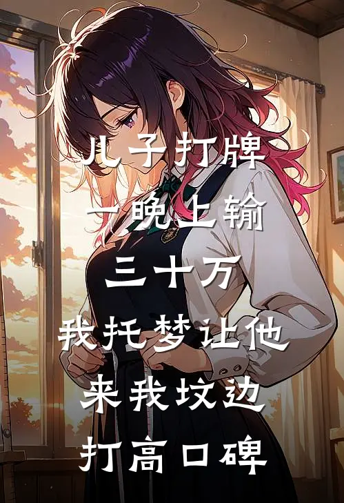 青川破碎，再无归人