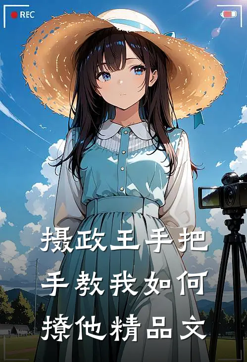 摄政王手把手教我如何撩他精品文