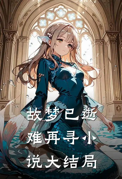 [热门]我用满罐星辰，埋葬了十年错爱谢知瑶若海