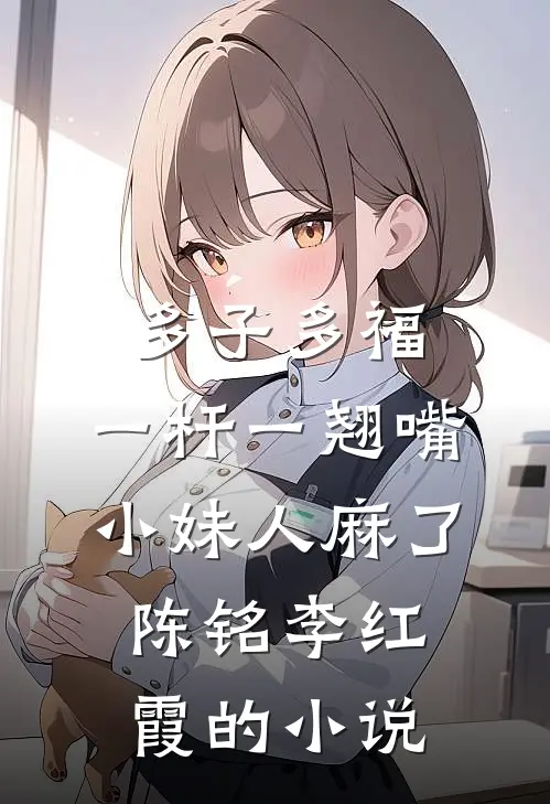 爱到绝望终成殇良心推荐