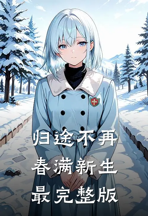 易孕多胎的白月光，靠碰瓷随军了好书