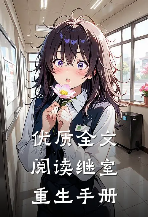 优质全文阅读继室重生手册