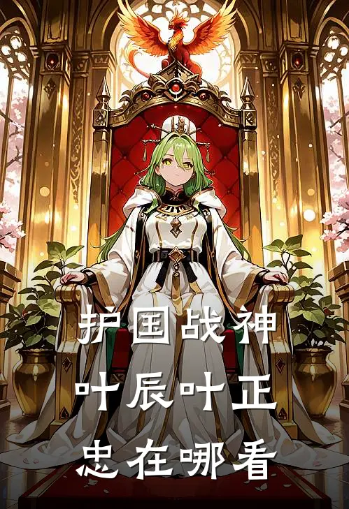 武侠：多子多福，黄蓉叫我负责任阅读